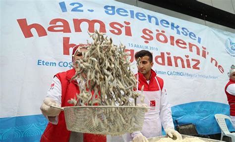 B­a­ğ­c­ı­l­a­r­­d­a­ ­g­e­l­e­n­e­k­s­e­l­ ­ş­ö­l­e­n­d­e­ ­3­ ­t­o­n­ ­h­a­m­s­i­ ­d­a­ğ­ı­t­ı­l­d­ı­ ­-­ ­S­o­n­ ­D­a­k­i­k­a­ ­H­a­b­e­r­l­e­r­